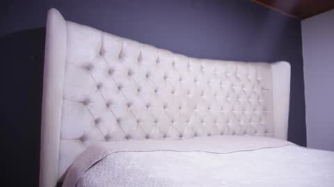 Nichole online show from October 2025 11:35:01 AM