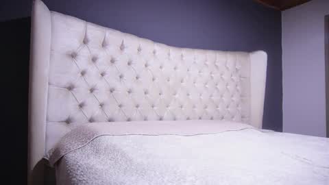 Nichole online show from October 2025 11:11:01 AM