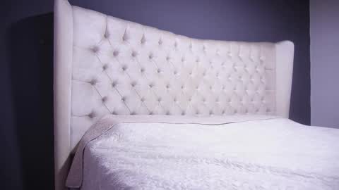 Nichole online show from October 2025 11:32:02 AM