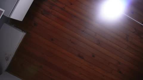 Nichole online show from October 2025 10:55:01 AM