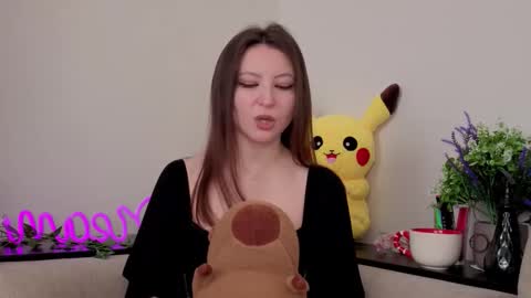 Nancy online show from February 2026 09:01:02 AM