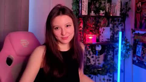 Nancy online show from February 2026 10:52:02 AM