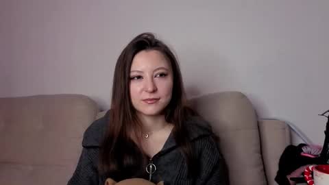 Nancy online show from February 2026 09:02:01 AM