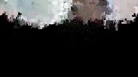 nicholerosex online show from October 2025 01:28:02 PM