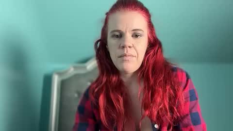 nicholerosex online show from January 2026 05:58:02 PM