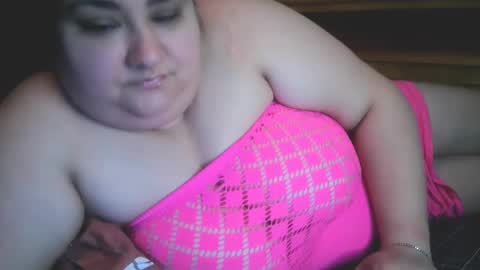 Snapshot of nicholle chatting on January 2025 02:50:01 AM Nicholle online show from January 2025 02:50:01 AM