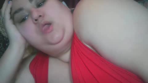 Snapshot of nicholle chatting on February 2025 12:16:01 AM Nicholle online show from February 2025 12:16:01 AM