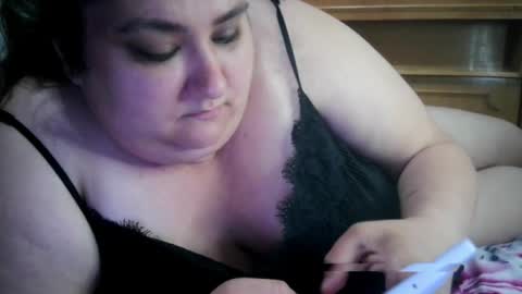 Nicholle online show from June 2026 03:36:01 AM
