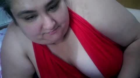 Nicholle online show from July 2026 09:28:02 PM