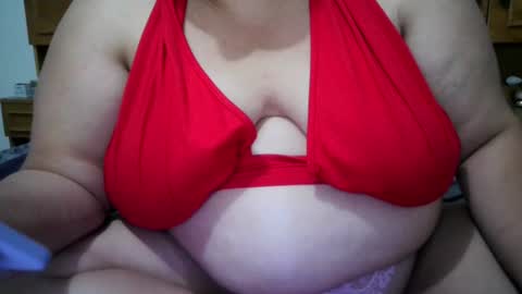 Nicholle online show from July 2026 02:05:17 AM