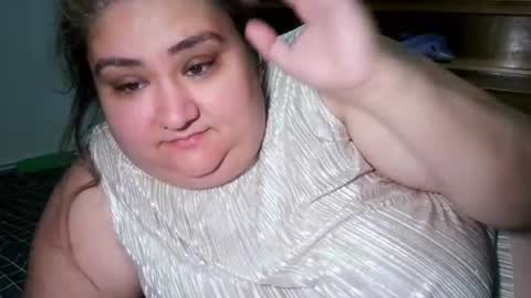 Nicholle online show from July 2026 12:36:02 AM