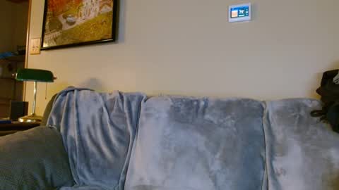 Nick online show from December 2024 11:51:01 PM