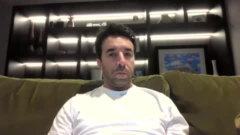 James online show from January 2026 11:31:01 PM