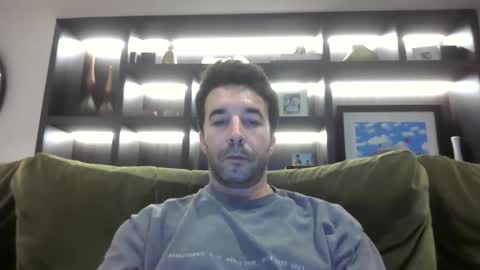 James online show from January 2026 10:46:01 PM