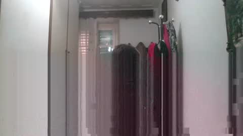 nick1213n online show from December 2024 12:27:01 PM