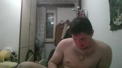 nick1213n online show from December 2024 11:03:01 PM