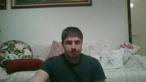 nick1213n online show from December 2024 10:23:02 PM