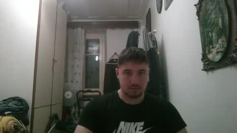 nick1213n online show from January 2025 04:11:01 PM