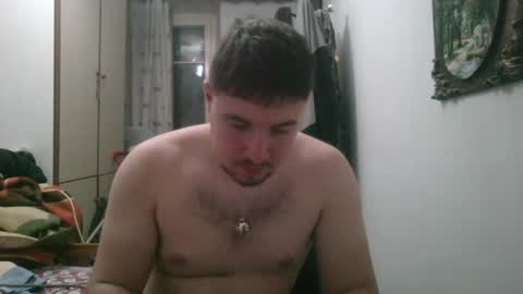 nick1213n online show from January 2025 08:26:01 PM