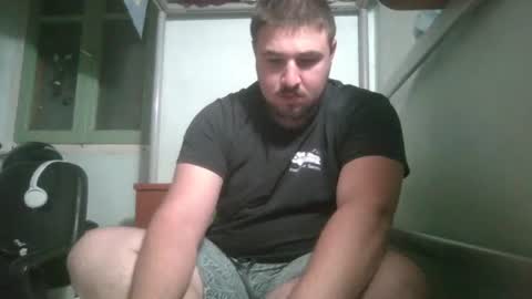 nick1213n online show from October 2025 12:19:01 AM