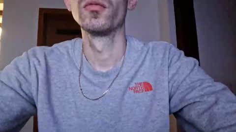 Snapshot of nick190424 chatting on September 2025 09:42:02 PM nick190424 online show from September 2025 09:42:02 PM