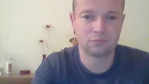 Snapshot of nick1990b chatting on December 2024 06:54:02 PM nick1990b online show from December 2024 06:54:02 PM