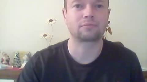 Snapshot of nick1990b chatting on December 2024 06:12:01 PM nick1990b online show from December 2024 06:12:01 PM