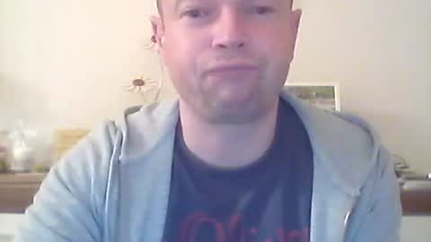 Snapshot of nick1990b chatting on September 2025 05:51:02 PM nick1990b online show from September 2025 05:51:02 PM