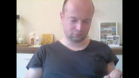 Snapshot of nick1990b chatting on March 2026 04:51:02 PM nick1990b online show from March 2026 04:51:02 PM
