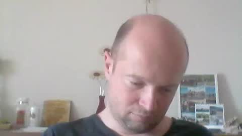 Snapshot of nick1990b chatting on April 2026 11:55:01 AM nick1990b online show from April 2026 11:55:01 AM
