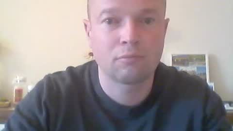 Snapshot of nick1990b chatting on April 2026 05:02:02 PM nick1990b online show from April 2026 05:02:02 PM