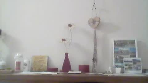 Snapshot of nick1990b chatting on April 2026 06:45:01 PM nick1990b online show from April 2026 06:45:01 PM