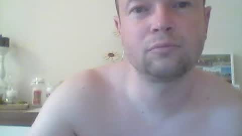 Snapshot of nick1990b chatting on April 2026 05:14:02 PM nick1990b online show from April 2026 05:14:02 PM