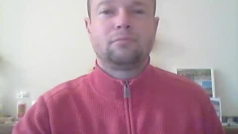 Snapshot of nick1990b chatting on April 2026 11:20:01 AM nick1990b online show from April 2026 11:20:01 AM
