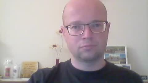 Snapshot of nick1990b chatting on April 2026 05:50:01 PM nick1990b online show from April 2026 05:50:01 PM
