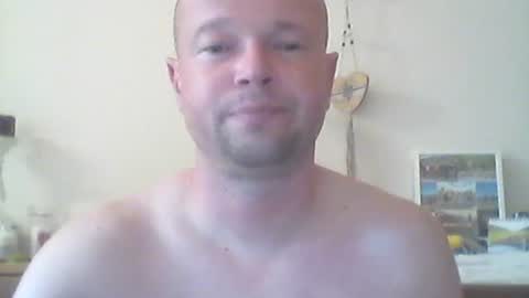 Snapshot of nick1990b chatting on June 2026 04:53:01 PM nick1990b online show from June 2026 04:53:01 PM