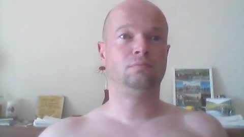 Snapshot of nick1990b chatting on August 2026 11:57:02 AM nick1990b online show from August 2026 11:57:02 AM