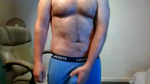 Snapshot of nick5514 chatting on September 2025 03:06:02 AM Nick online show from September 2025 03:06:02 AM