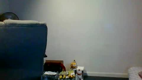 Snapshot of nick5514 chatting on October 2025 02:01:01 AM Nick online show from October 2025 02:01:01 AM