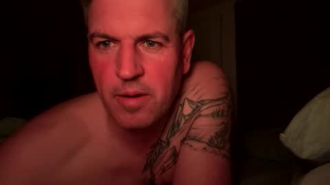 nick578320 online show from September 2025 02:51:01 PM