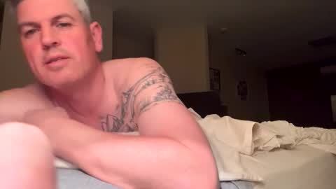 nick578320 online show from October 2025 01:31:02 PM