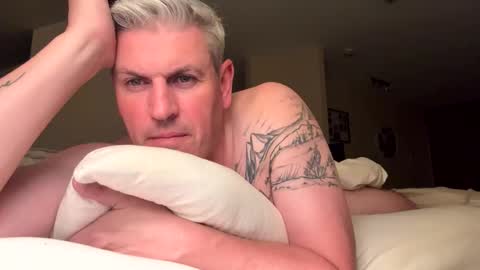 nick578320 online show from March 2026 11:43:02 AM