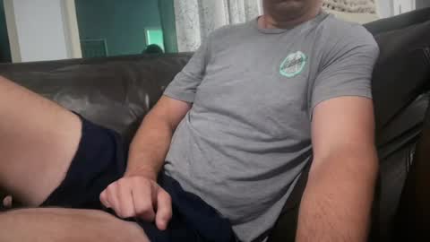 nick705068 online show from August 2026 10:47:02 AM