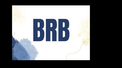 nick online show from December 2024 05:31:02 AM