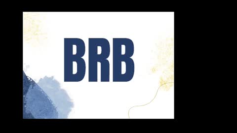 nick online show from January 2025 05:40:02 AM