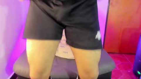 nick online show from March 2025 11:18:02 PM