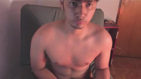 nick online show from September 2025 10:06:02 AM