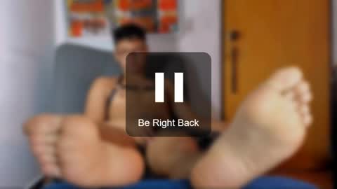 nick online show from May 2026 06:16:02 PM