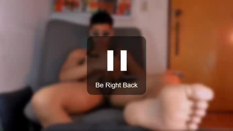 nick online show from May 2026 06:48:02 PM