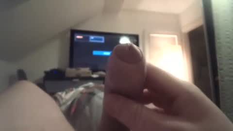 nick__1977 online show from December 2024 11:10:01 PM